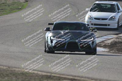 media/Dec-20-2025-Speed Ventures (Sat) [[de63061115]]/Red Group/Phil Hill (Session 2)/